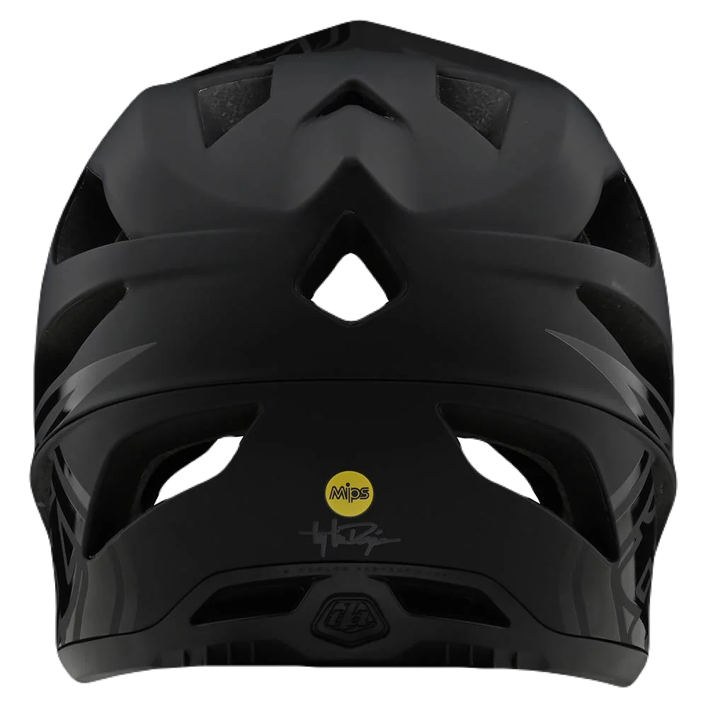 Cascos Troy Lee Designs Stage MIPS 2025