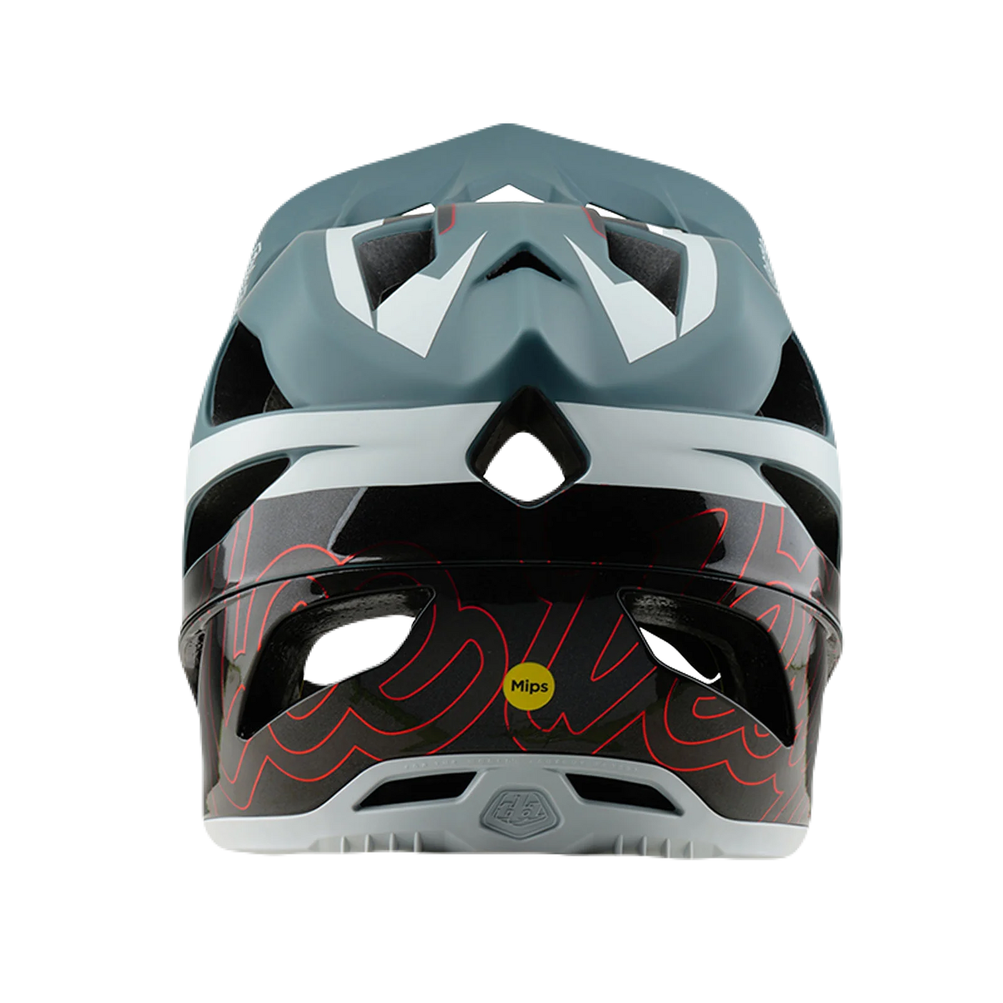 Cascos Troy Lee Designs Stage MIPS 2025
