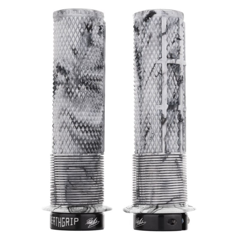 Grips Deathgrips DMR