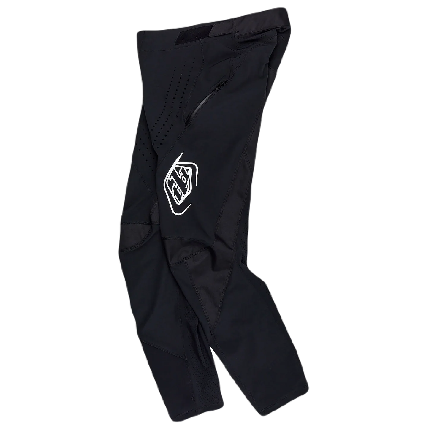 Pantalones Troy Lee Designs Sprint Mono Blk 2025