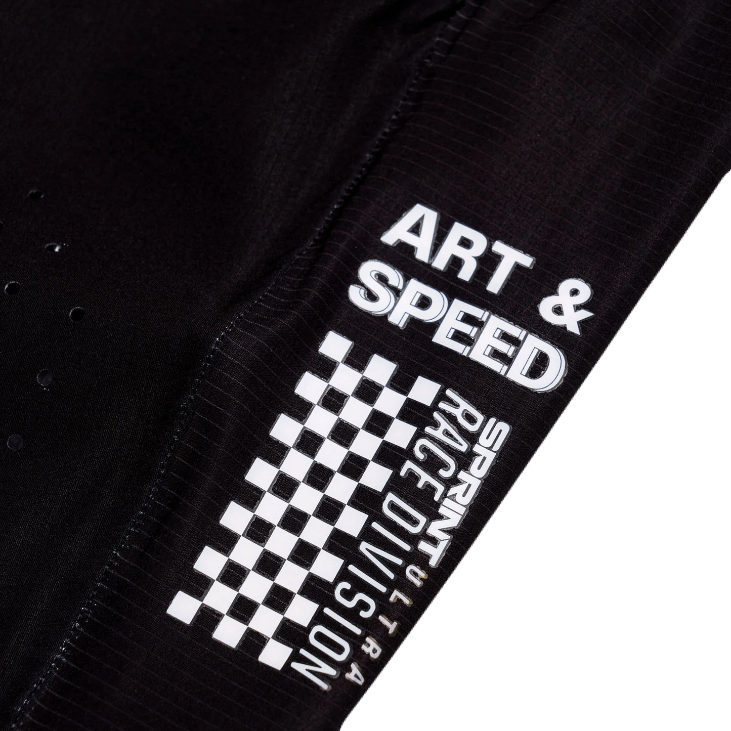 Pantalones Troy Lee Designs Sprint Ultra Mono Blk 2025