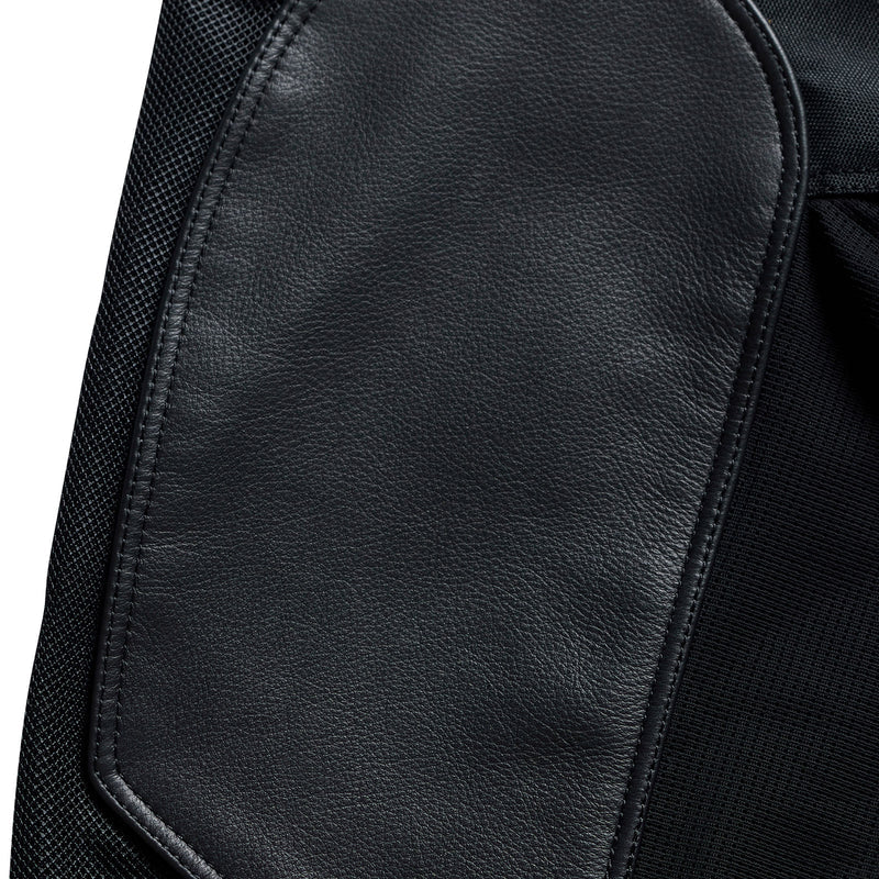 Pantalones Troy Lee Designs GP PRO AIR MOTO