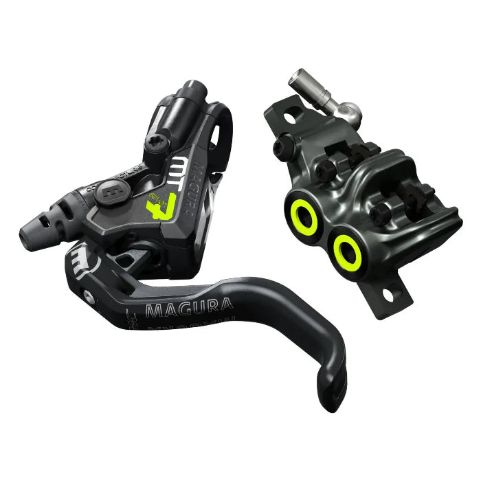 Frenos Magura MT7 PRO