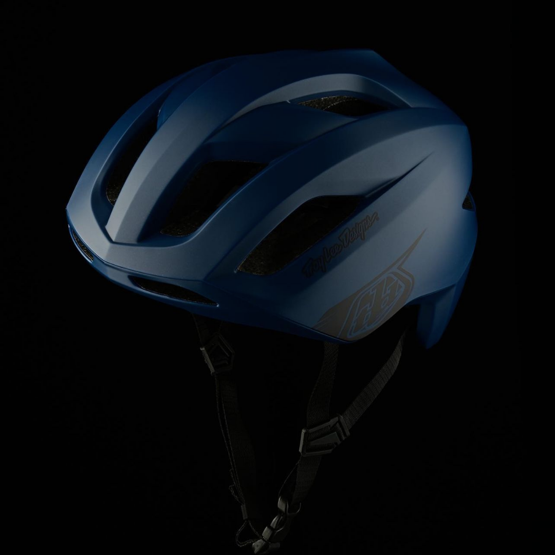 Cascos Troy Lee Designs Grail MIPS Ruta/XC 2024