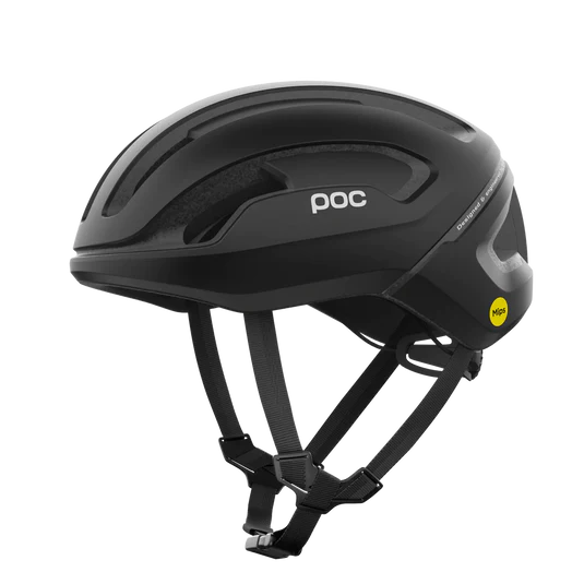 Casco POC Omne Air MIPS