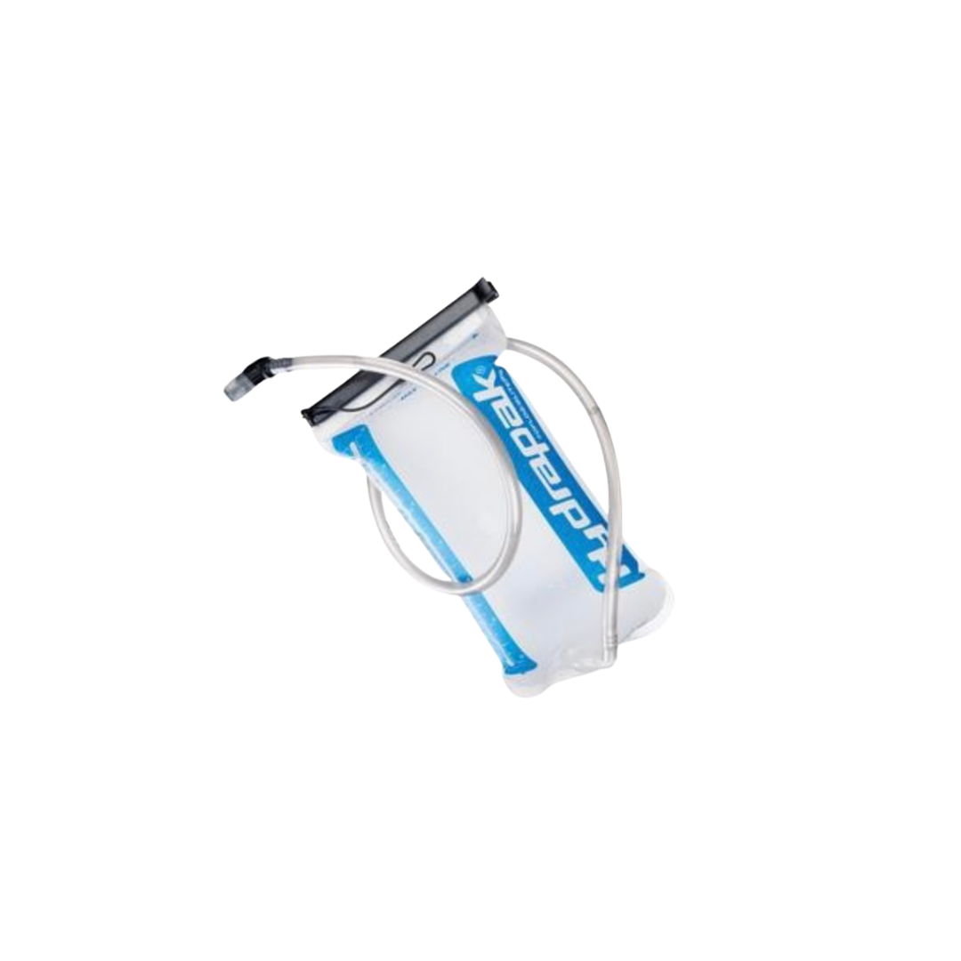 Mochila de hidratación OGIO BAJA 1650 Edición Michelob Ultra