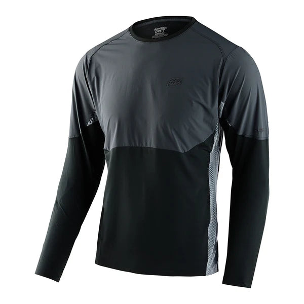 Jerseys LS TLD Drift