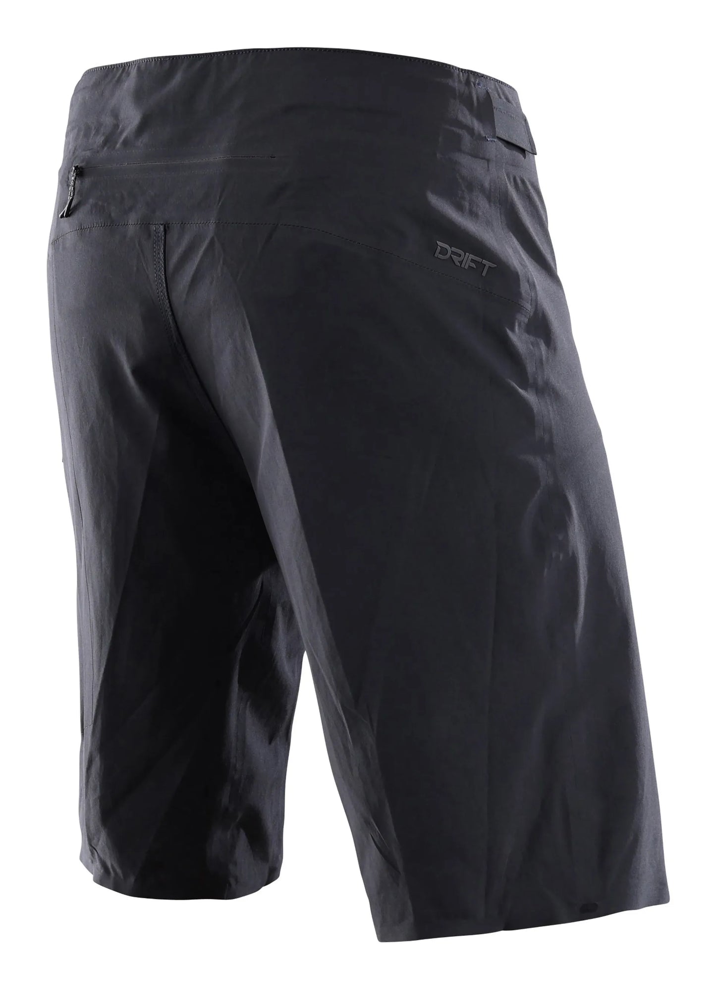 Shorts Troy Lee Designs Drift dark charcoal
