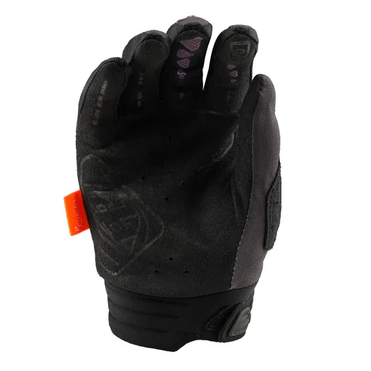 Guantes Troy Lee Designs Gambit D30