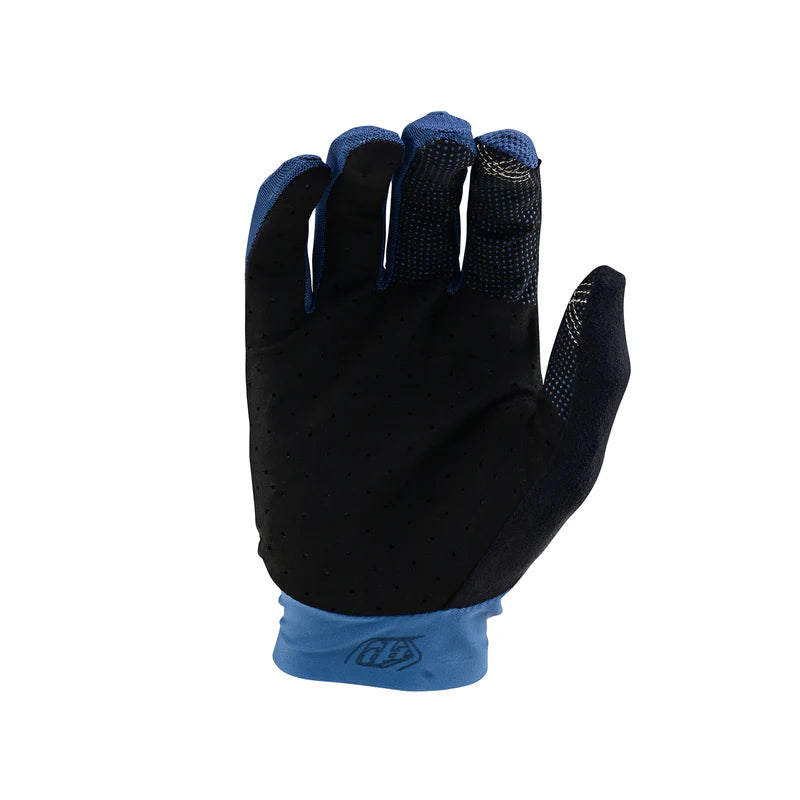 Guantes Troy Lee Designs ACE 2.0 MONO