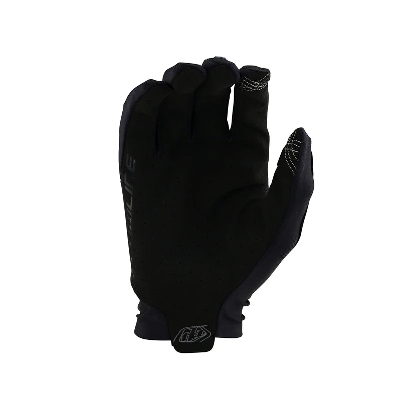 Guantes Troy Lee Designs Flowline Mono