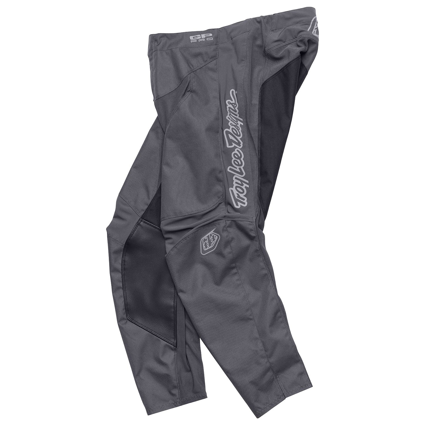 Pantalon Troy Lee Designs GP Gray