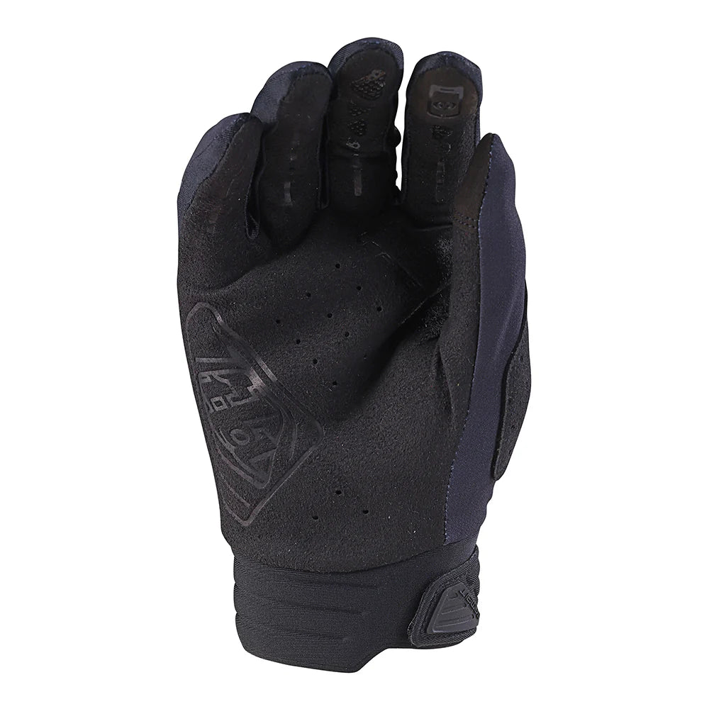 Guantes Troy Lee Designs Gambit D30 Stripes