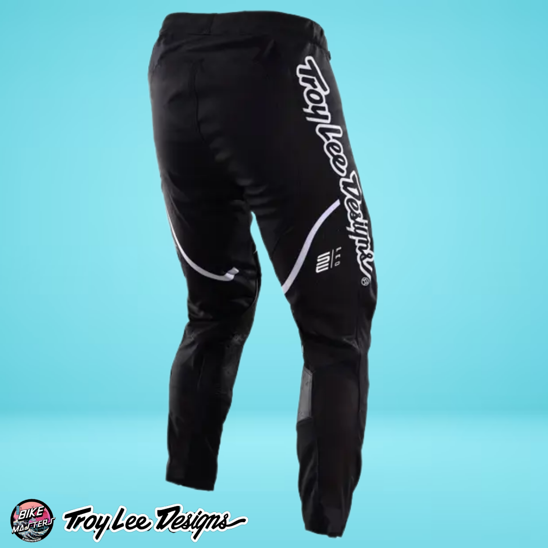 Pantalones TLD SE PRO Radian 2024