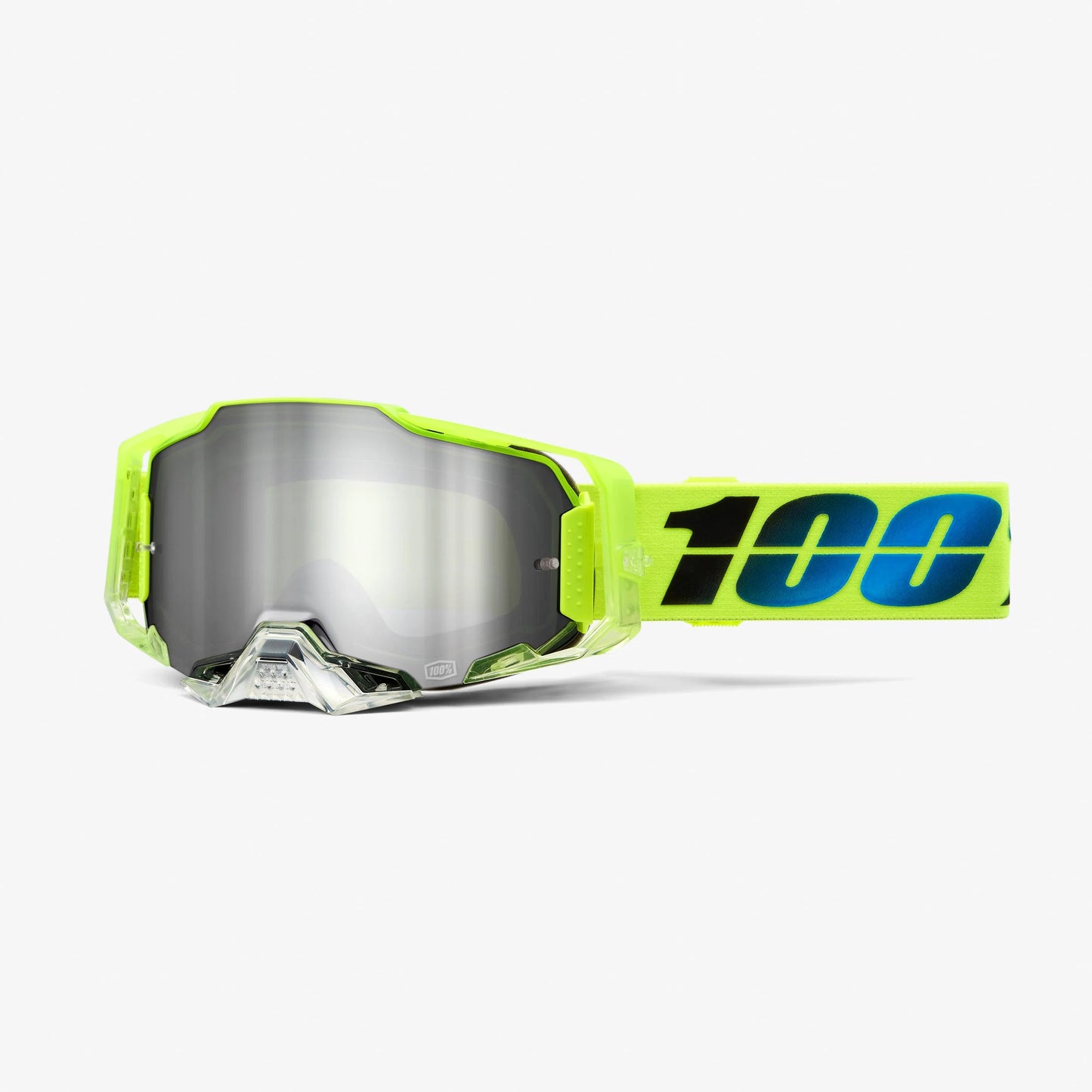 Goggles 100% Armega