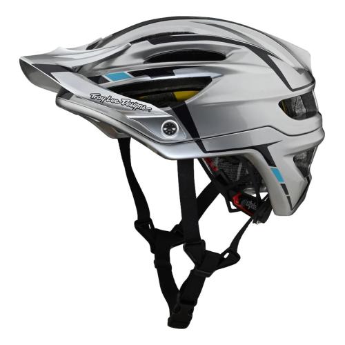 Cascos Troy Lee Designs A2