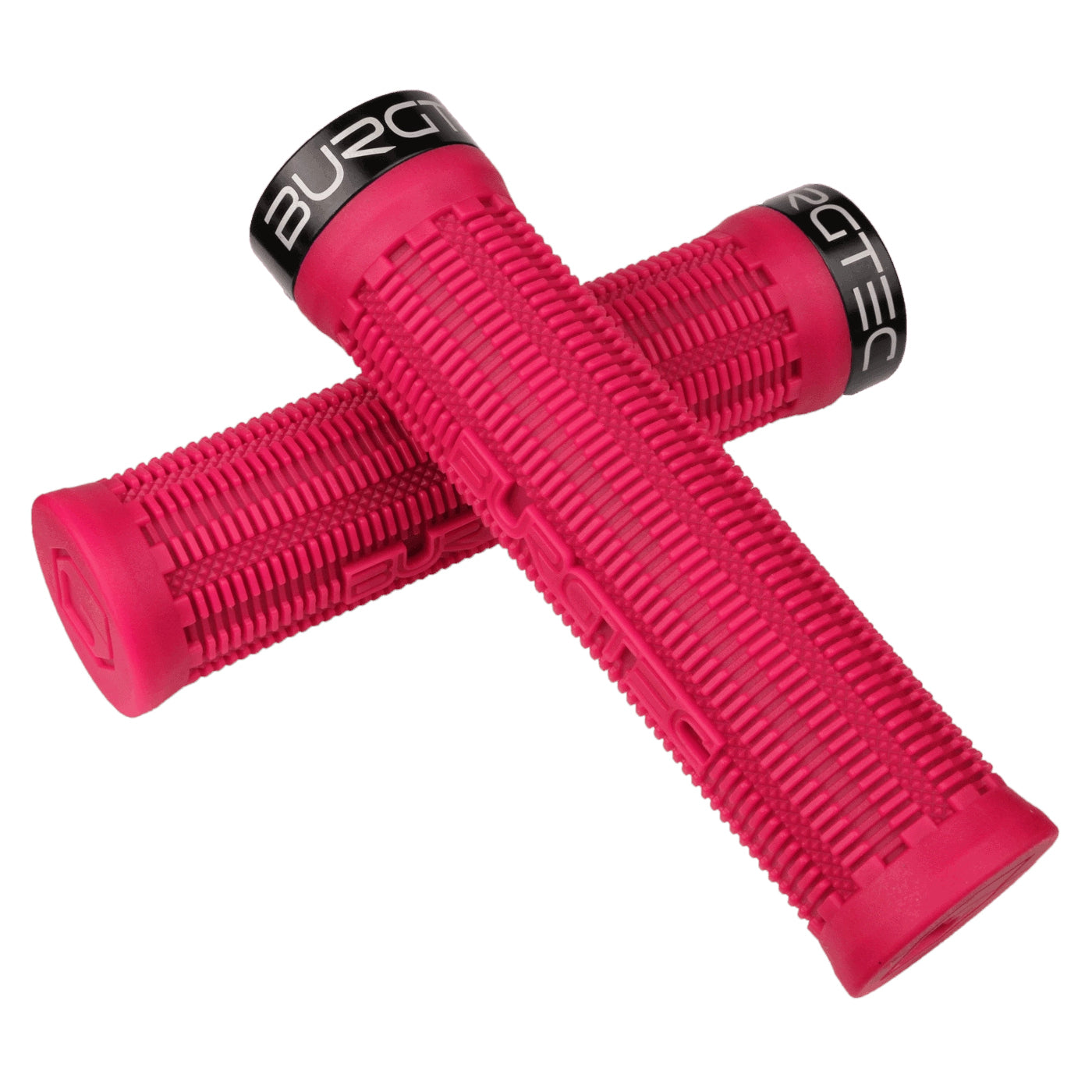 Grips Burgtec Bartender Pro EDT Greg Minaar