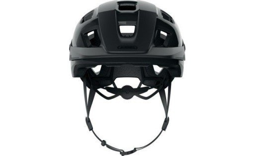 Cascos ABUS Motrip blk