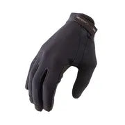 Guantes Chromag Tact Blk
