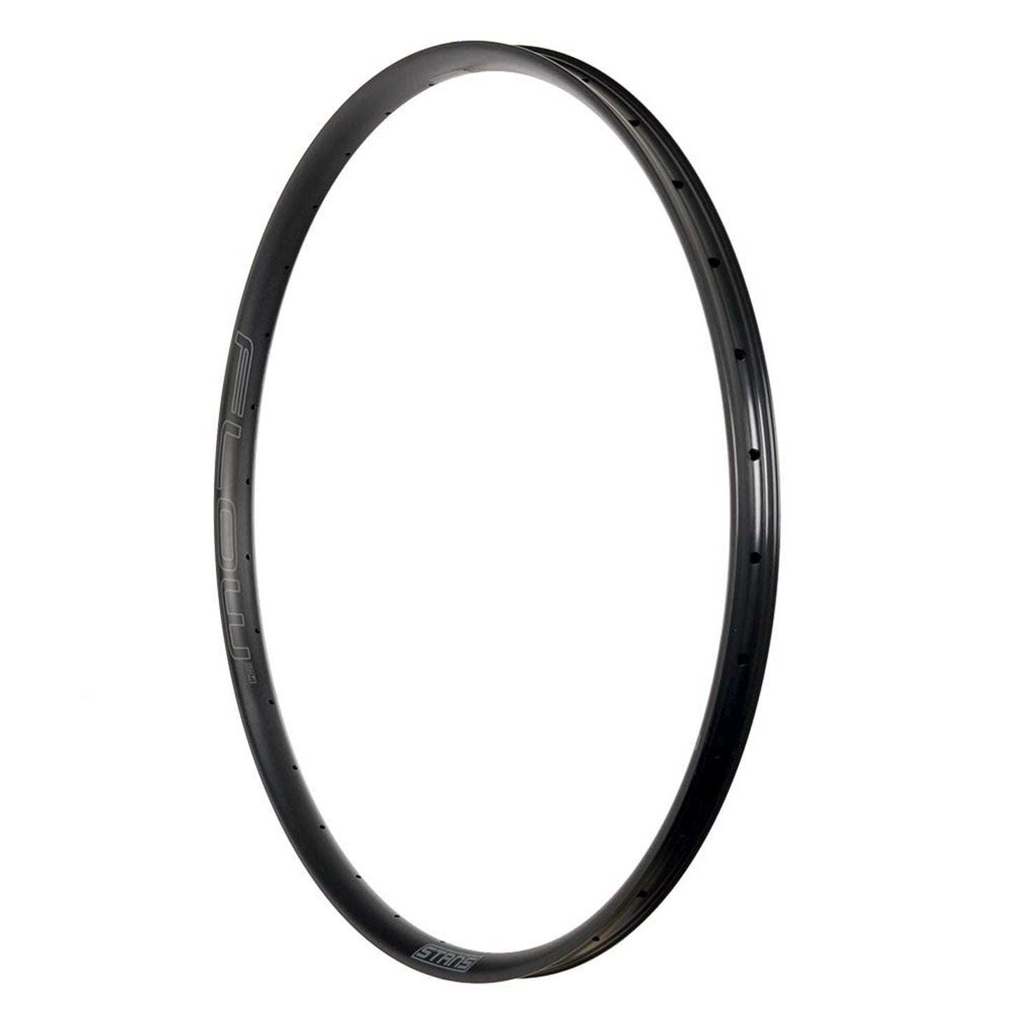 Aros Stans Notube Flow Crest MK4 TBR 29" 28H