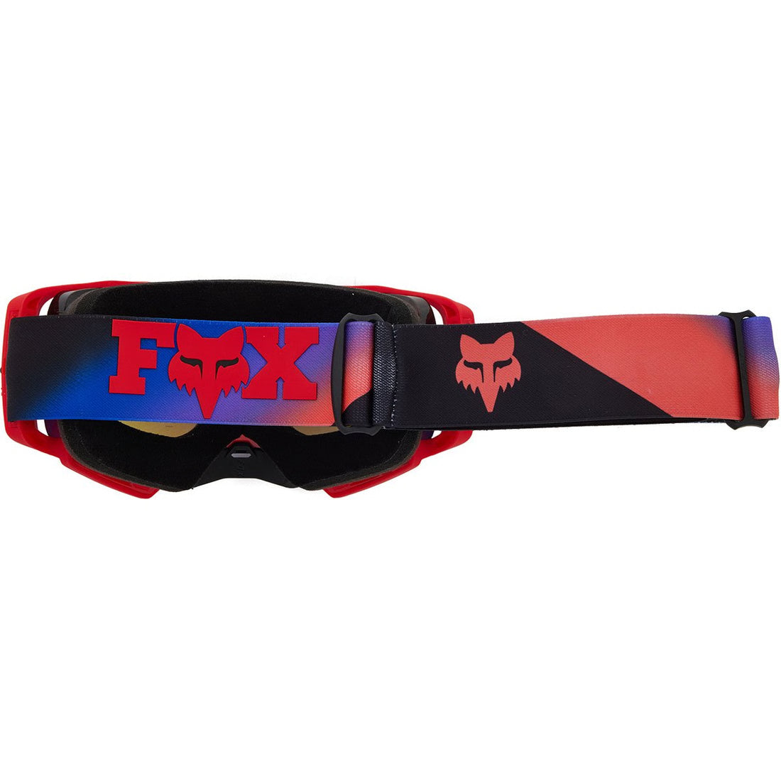Goggles Fox Racing Airspace