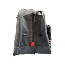 Mochila Troy Lee Designs para Casco