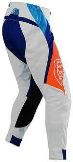 Pantalon Troy Lee Designs SE AIR Beta