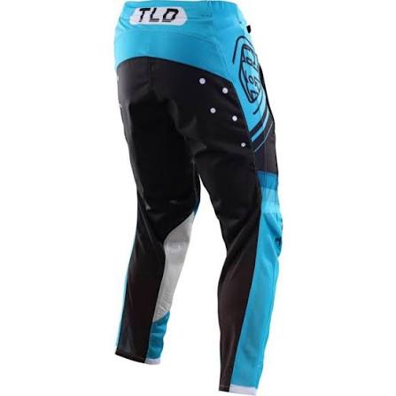 Pantalones Troy Lee Designs GP PRO AIR APEX Moto