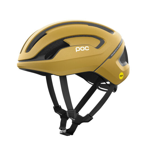 Casco POC Omne Air MIPS