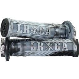 Grips Looseriders MTB C/S