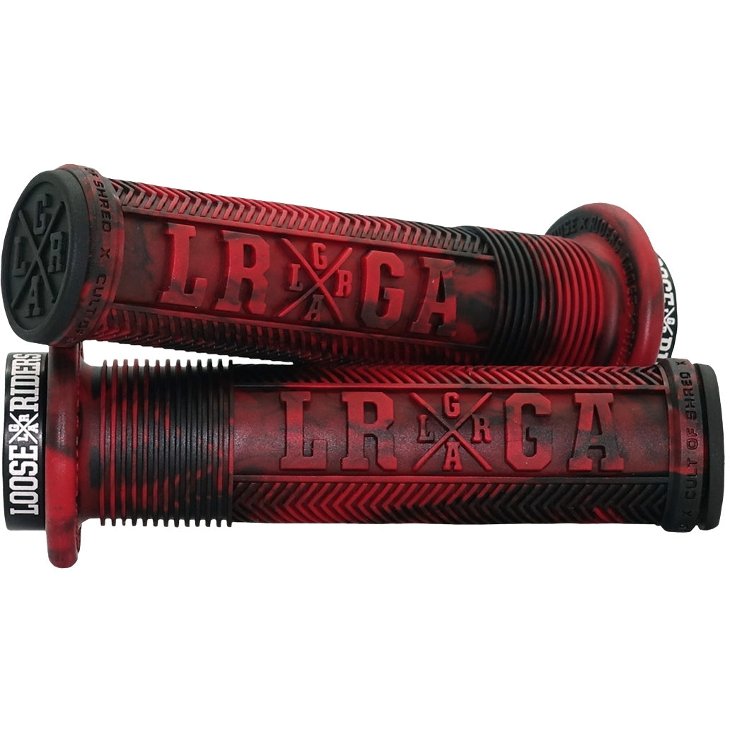 Grips Looseriders MTB C/S