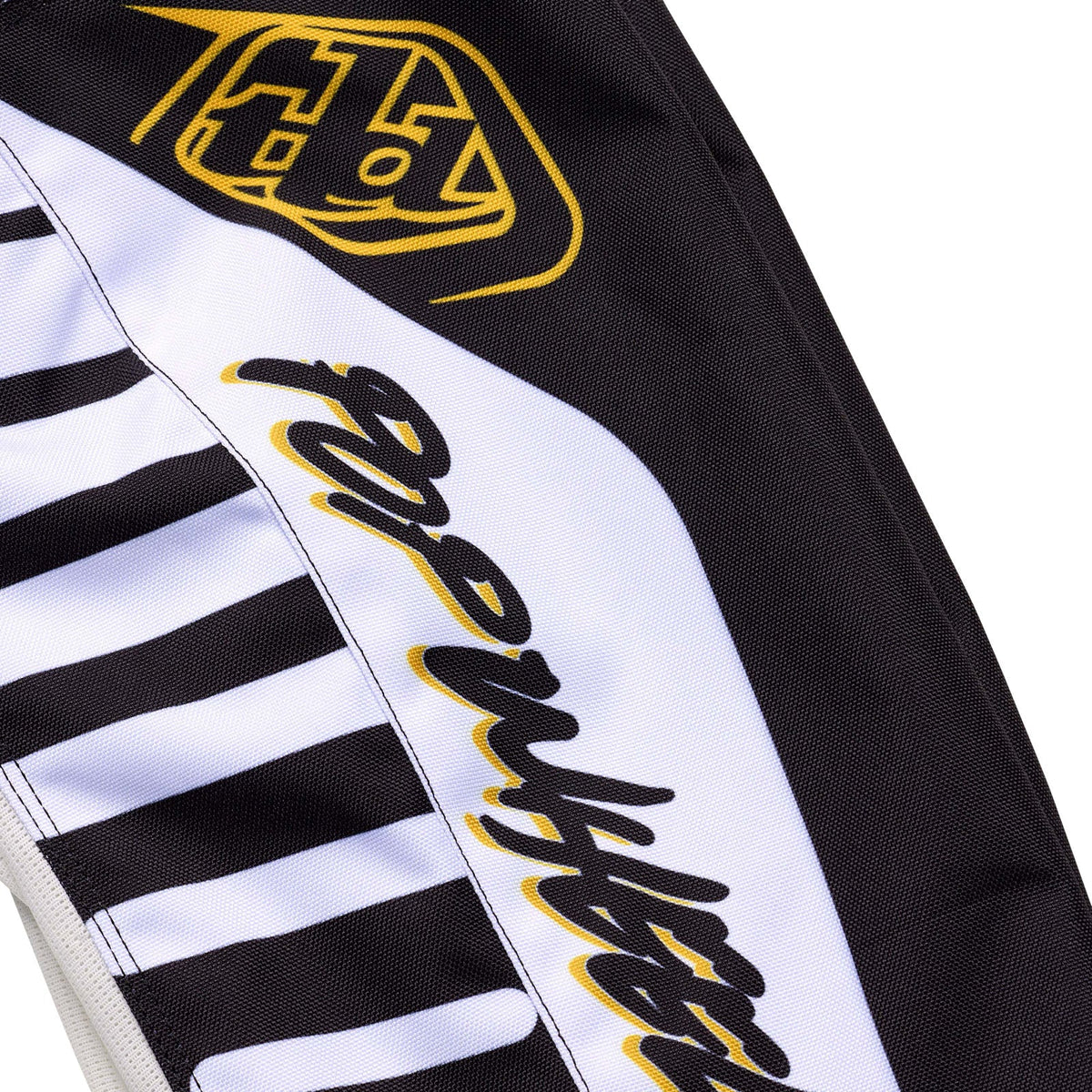Pantalon Troy Lee Designs GP PRO Fifty Moto
