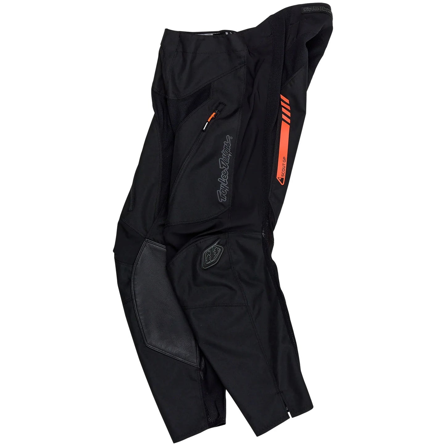 PANTALONES TLD SCOUT GP Y SE MOTO