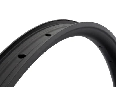 Aros Newmen Beskar Forge DH 29" | 32H
