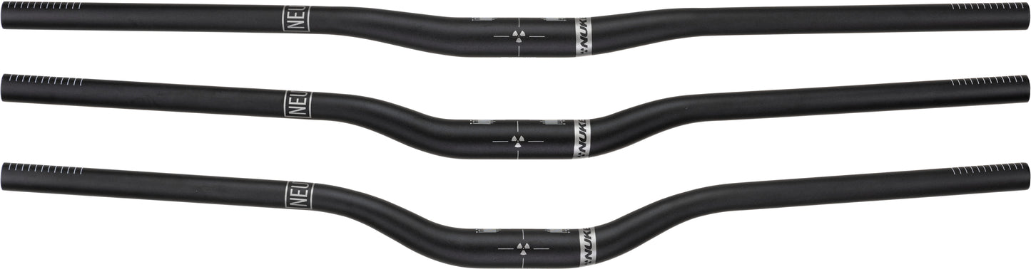Timones Nukeproof Neutron V2 Alloy Riser