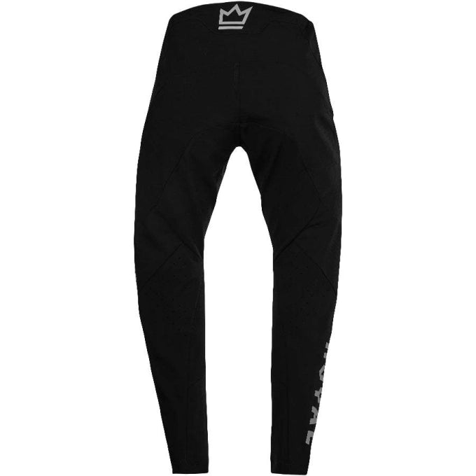 Pantalones Royal Racing Storm Blk