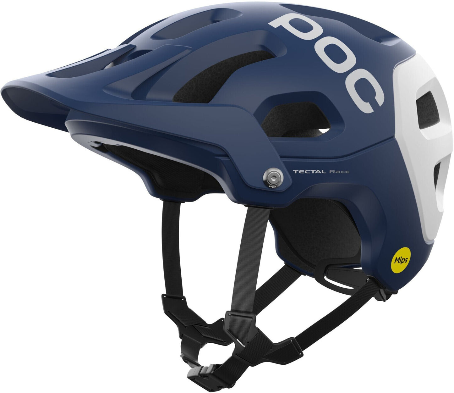 Casco POC Tectal Race Mips