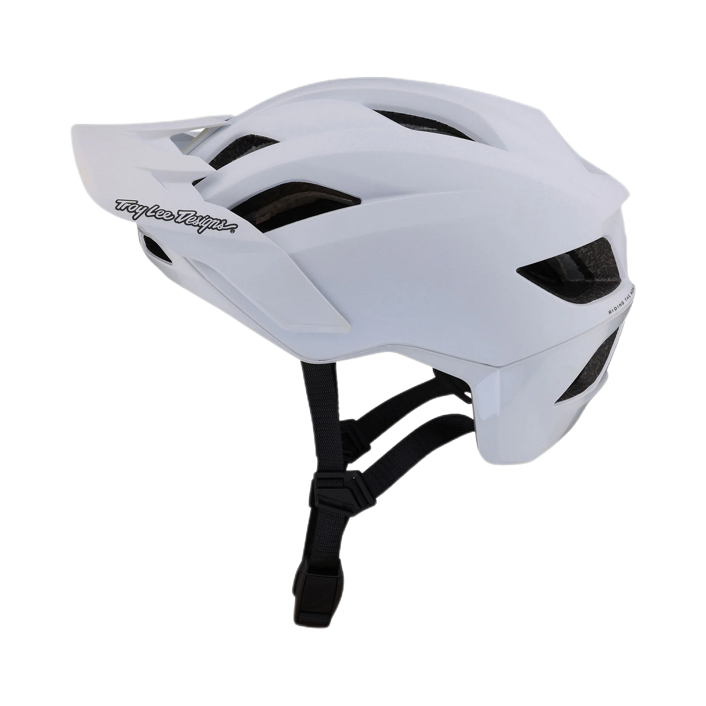 Cascos Troy Lee Designs Orbit Enduro MIPS 2024