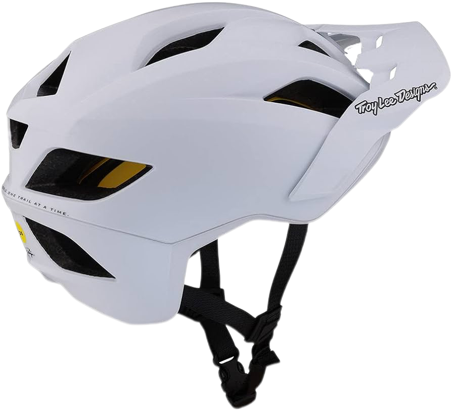 Cascos Troy Lee Designs Orbit Enduro MIPS 2024