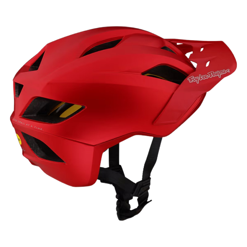 Cascos Troy Lee Designs Orbit Enduro MIPS 2024