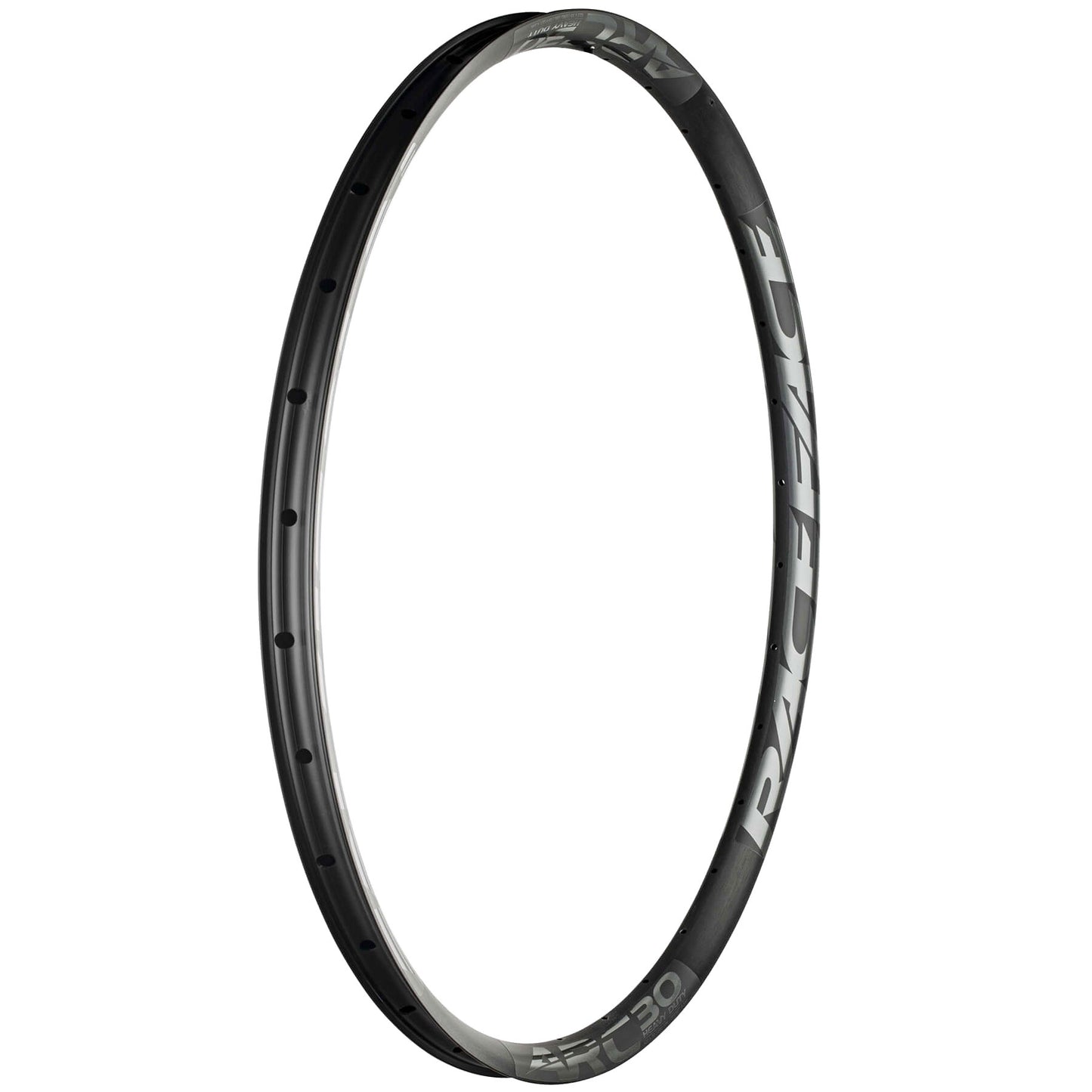 Aros Raceface Arc 29" Heavyduty 30mm