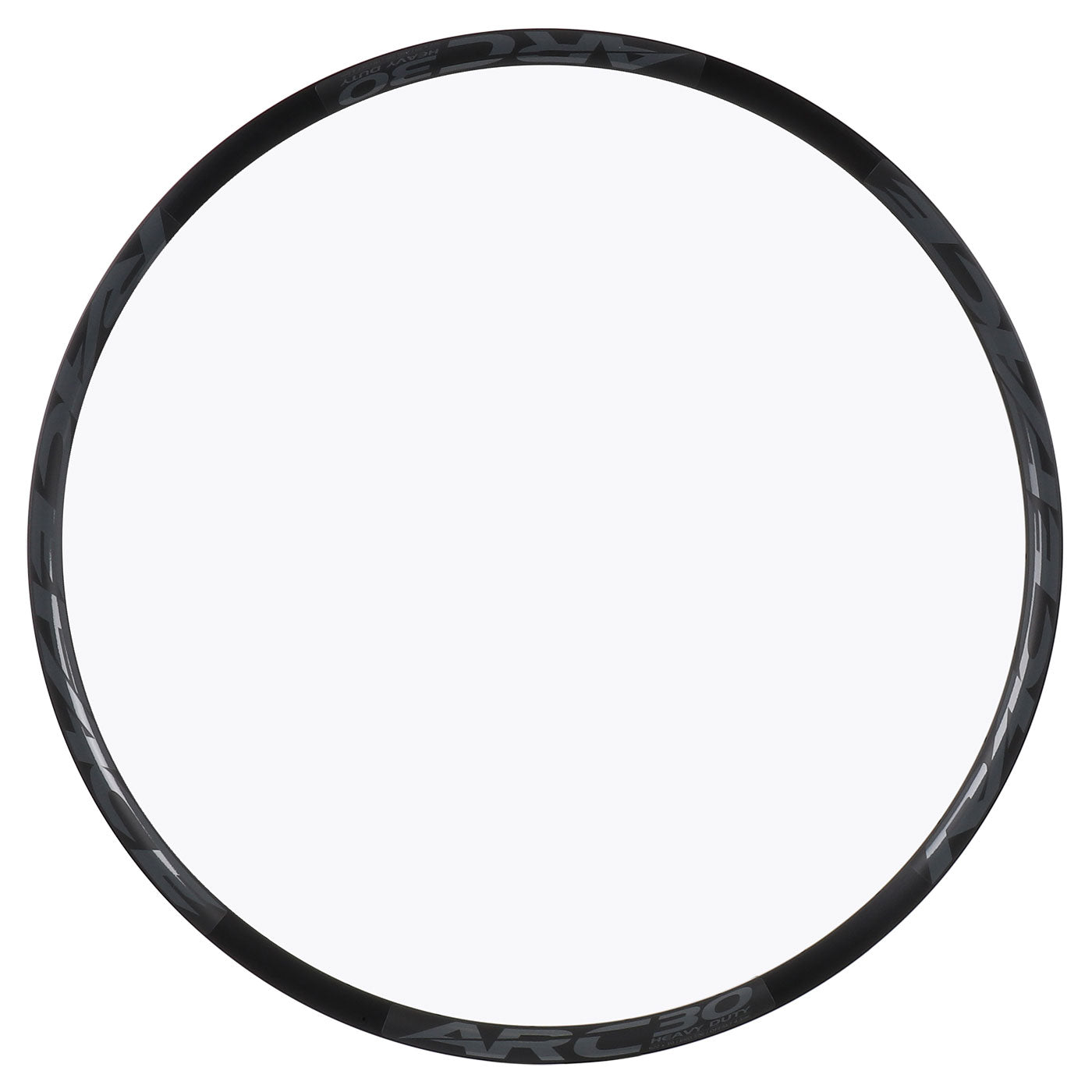 Aros Raceface Arc 29" Heavyduty 30mm