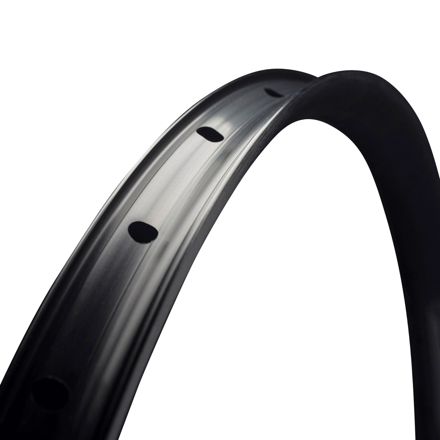 Aros Raceface Arc 29" Heavyduty 30mm