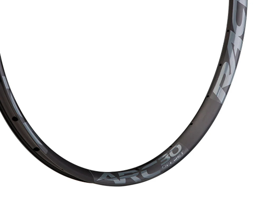 Aros Raceface Arc 29" Heavyduty 30mm