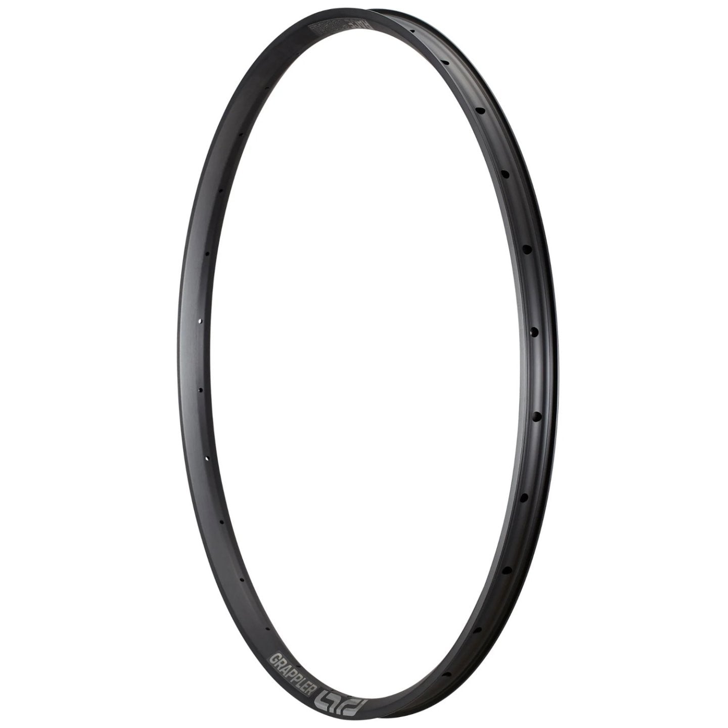 Aros E-Thirteen Race Grappler Enduro 29"