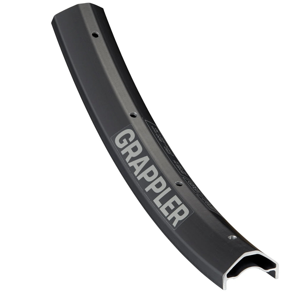 Aros E-Thirteen Race Grappler Enduro 29"