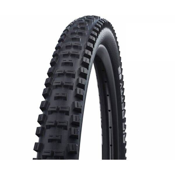 Llantas Schwalbe Big Betty Bike Park 29x2.40