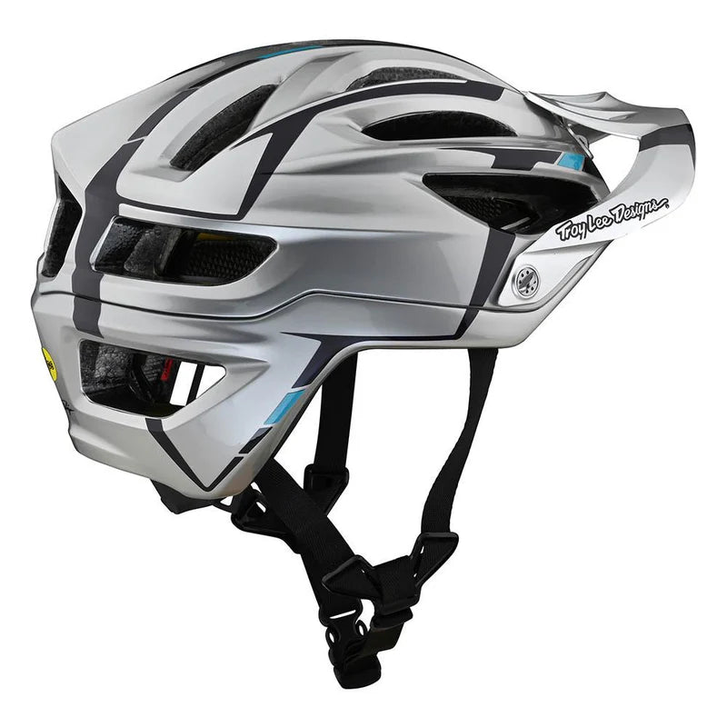 Cascos Troy Lee Designs A2