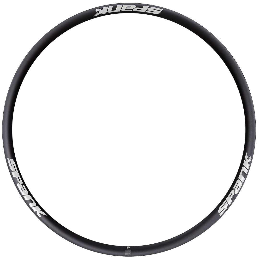 Aros Spank Spike Race Bead Bite 27.5"