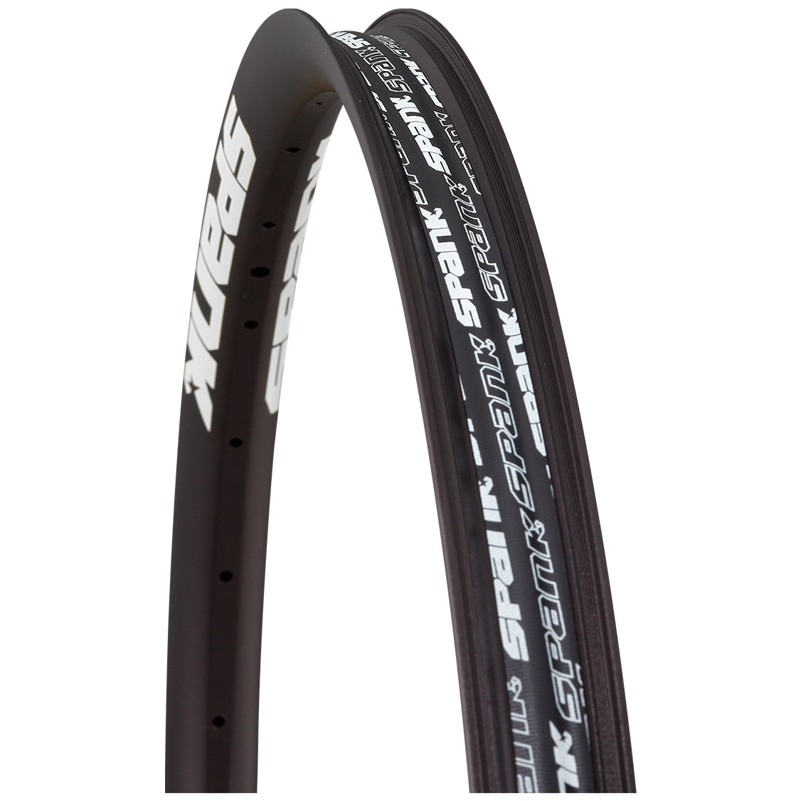 Aros Spank Spike Race Bead Bite 27.5"